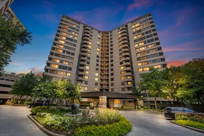 3525 Sage Rd #304, Houston, TX 77056 - Photo 1