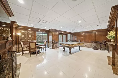 3525 Sage Rd #304, Houston, TX 77056 - Photo 31