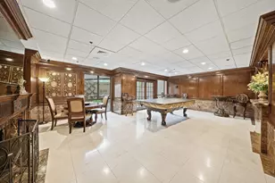 3525 Sage Rd, Houston, TX 77056 - Photo 31