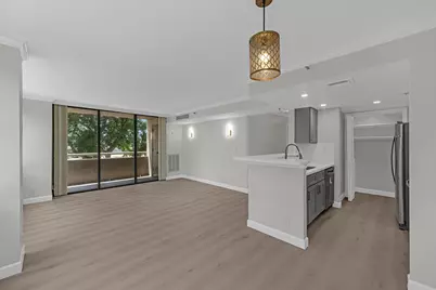 3525 Sage Rd #304, Houston, TX 77056 - Photo 7