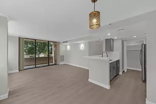 3525 Sage Rd, Houston, TX 77056 - Photo 7
