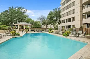 3525 Sage Rd, Houston, TX 77056 - Photo 33