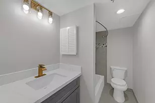 3525 Sage Rd, Houston, TX 77056 - Photo 27