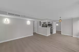 3525 Sage Rd, Houston, TX 77056 - Photo 5