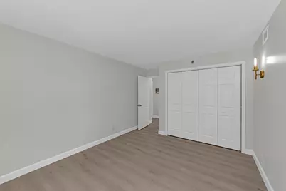 3525 Sage Rd #304, Houston, TX 77056 - Photo 25