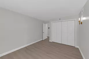 3525 Sage Rd, Houston, TX 77056 - Photo 25