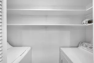 3525 Sage Rd, Houston, TX 77056 - Photo 29