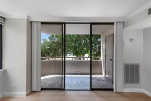 3525 Sage Rd, Houston, TX 77056 - Photo 9