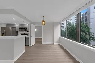 3525 Sage Rd, Houston, TX 77056 - Photo 11
