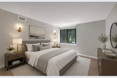3525 Sage Rd #304, Houston, TX 77056 - Photo 23