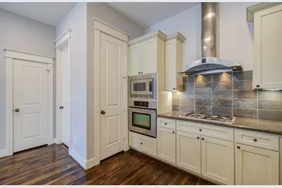 517 Fowler Street, Houston, TX 77007 - Photo 11