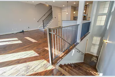 517 Fowler Street, Houston, TX 77007 - Photo 5