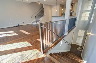 517 Fowler St, Houston, TX 77007 - Photo 5