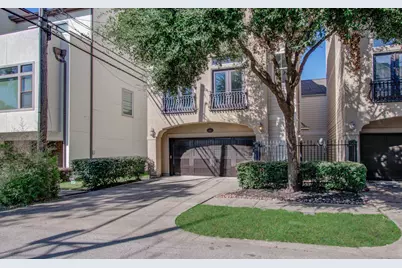 517 Fowler Street, Houston, TX 77007 - Photo 37