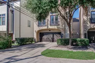 517 Fowler St, Houston, TX 77007 - Photo 37