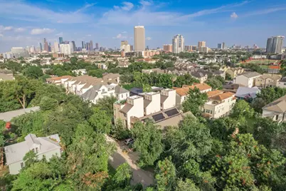 517 Fowler Street, Houston, TX 77007 - Photo 35