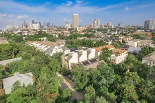 517 Fowler St, Houston, TX 77007 - Photo 35