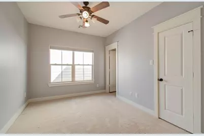 517 Fowler Street, Houston, TX 77007 - Photo 23