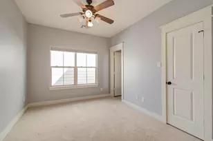 517 Fowler St, Houston, TX 77007 - Photo 23