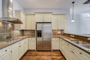 517 Fowler St, Houston, TX 77007 - Photo 13