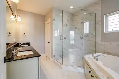 517 Fowler Street, Houston, TX 77007 - Photo 19