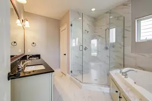 517 Fowler St, Houston, TX 77007 - Photo 19