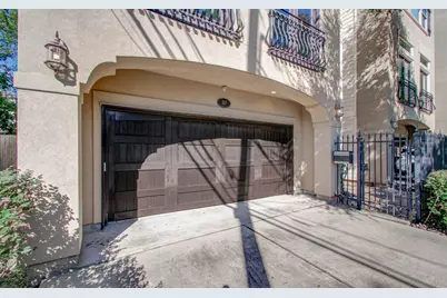 517 Fowler Street, Houston, TX 77007 - Photo 39