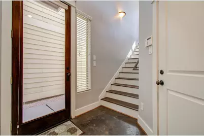 517 Fowler Street, Houston, TX 77007 - Photo 31