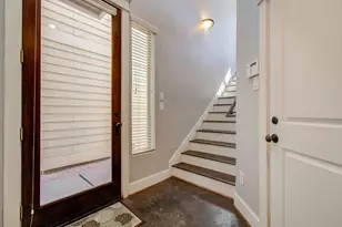 517 Fowler St, Houston, TX 77007 - Photo 31
