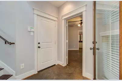 517 Fowler Street, Houston, TX 77007 - Photo 41