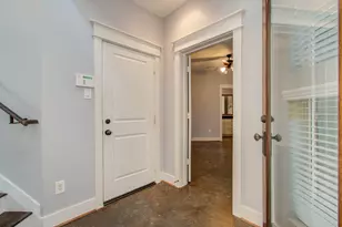 517 Fowler St, Houston, TX 77007 - Photo 41