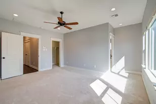 517 Fowler St, Houston, TX 77007 - Photo 17