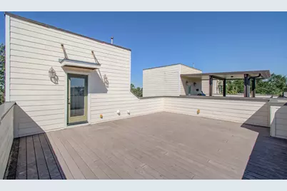 517 Fowler Street, Houston, TX 77007 - Photo 33