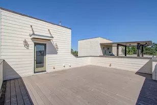 517 Fowler St, Houston, TX 77007 - Photo 33