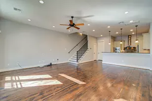 517 Fowler St, Houston, TX 77007 - Photo 3