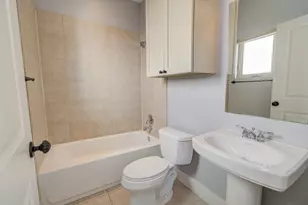 517 Fowler St, Houston, TX 77007 - Photo 25