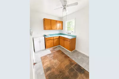 6003 Glen Lee Drive, Houston, TX 77396 - Photo 7