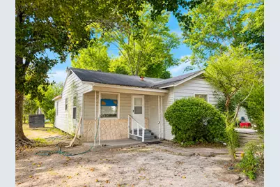 6003 Glen Lee Drive, Houston, TX 77396 - Photo 1