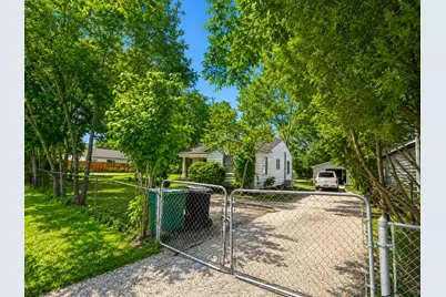 6003 Glen Lee Drive, Houston, TX 77396 - Photo 3