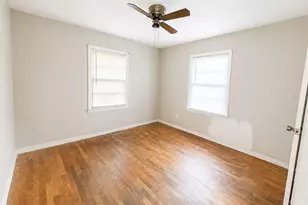 6003 Glen Lee Dr, Houston, TX 77396 - Photo 9