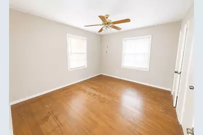 6003 Glen Lee Drive, Houston, TX 77396 - Photo 11