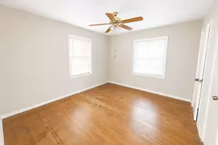6003 Glen Lee Dr, Houston, TX 77396 - Photo 11