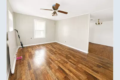 6003 Glen Lee Drive, Houston, TX 77396 - Photo 5