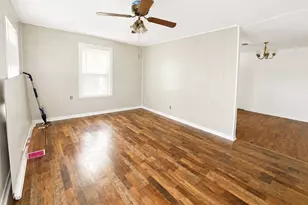 6003 Glen Lee Dr, Houston, TX 77396 - Photo 5