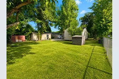 6003 Glen Lee Drive, Houston, TX 77396 - Photo 15