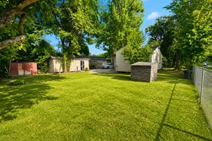 6003 Glen Lee Dr, Houston, TX 77396 - Photo 15