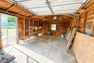 6003 Glen Lee Dr, Houston, TX 77396 - Photo 13