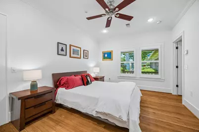 916 Arlington Street, Houston, TX 77008 - Photo 7
