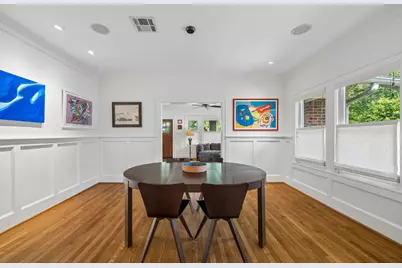916 Arlington Street, Houston, TX 77008 - Photo 27