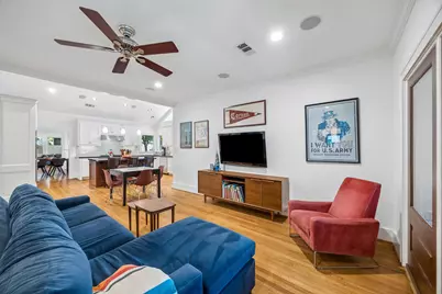 916 Arlington Street, Houston, TX 77008 - Photo 11